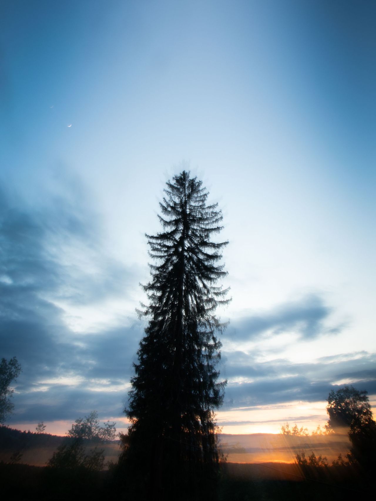 MONTAGNE · VALAIS